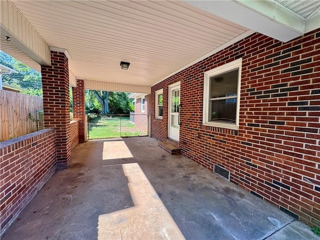 303 Whitehall Rd, Anderson, SC 29625 - photo 23