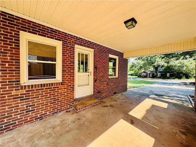 303 Whitehall Rd, Anderson, SC 29625 - photo 24