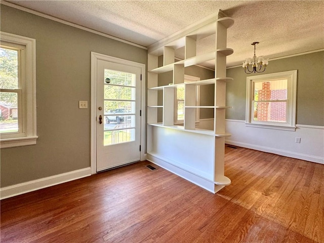 303 Whitehall Rd, Anderson, SC 29625 - photo 13