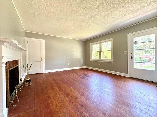 303 Whitehall Rd, Anderson, SC 29625 - photo 8