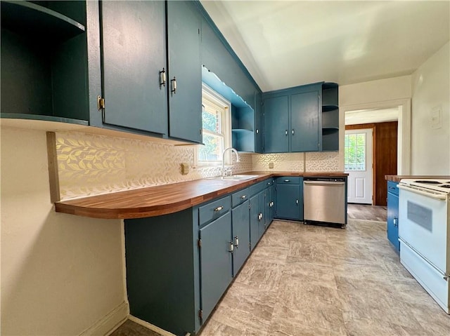 303 Whitehall Rd, Anderson, SC 29625 - photo 14