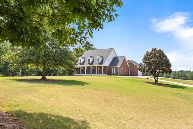 123 New Heritage Trl, Seneca, SC 29678 - photo 2