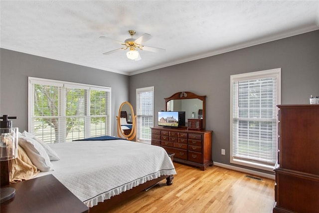 123 New Heritage Trl, Seneca, SC 29678 - photo 21