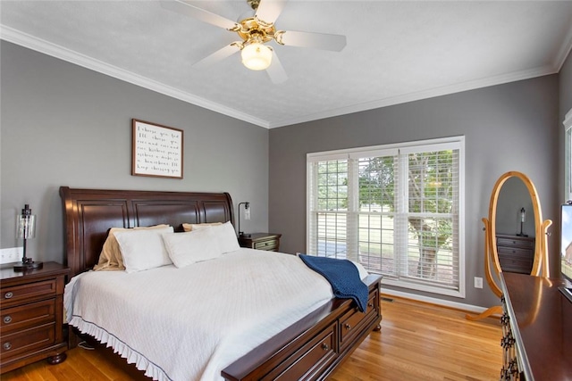 123 New Heritage Trl, Seneca, SC 29678 - photo 22