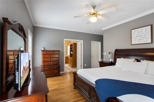 123 New Heritage Trl, Seneca, SC 29678 - photo 23