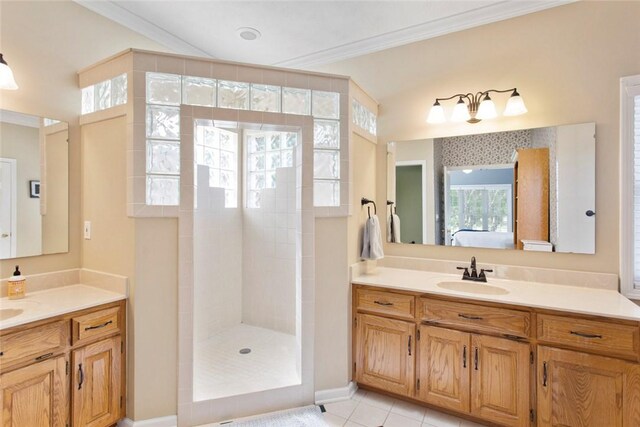 123 New Heritage Trl, Seneca, SC 29678 - photo 24