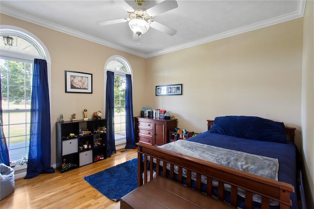 123 New Heritage Trl, Seneca, SC 29678 - photo 26