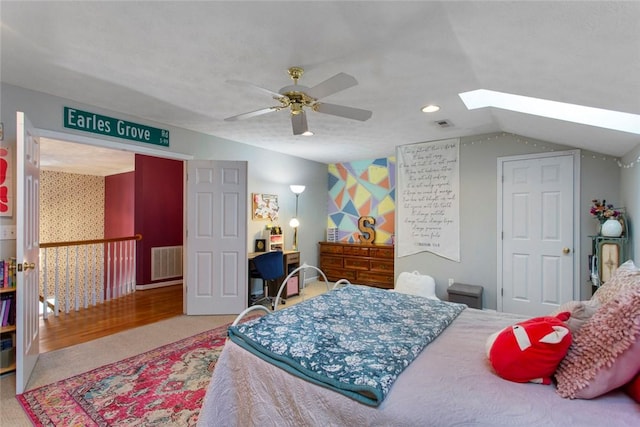 123 New Heritage Trl, Seneca, SC 29678 - photo 29