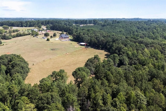 123 New Heritage Trl, Seneca, SC 29678 - photo 46