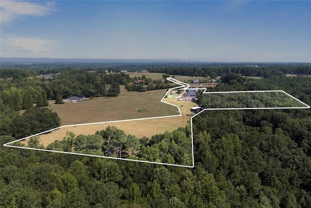 123 New Heritage Trl, Seneca, SC 29678 - photo 47