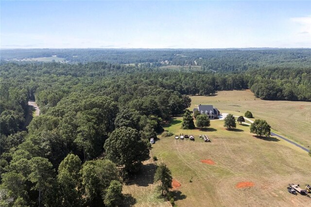 123 New Heritage Trl, Seneca, SC 29678 - photo 48