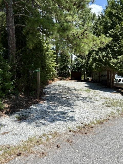 440 Kinston Loop Unit 101, Westminster, SC 29693 - photo 1