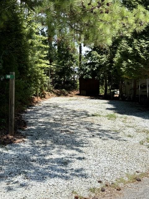 440 Kinston Loop Unit 101, Westminster, SC 29693 - photo 2
