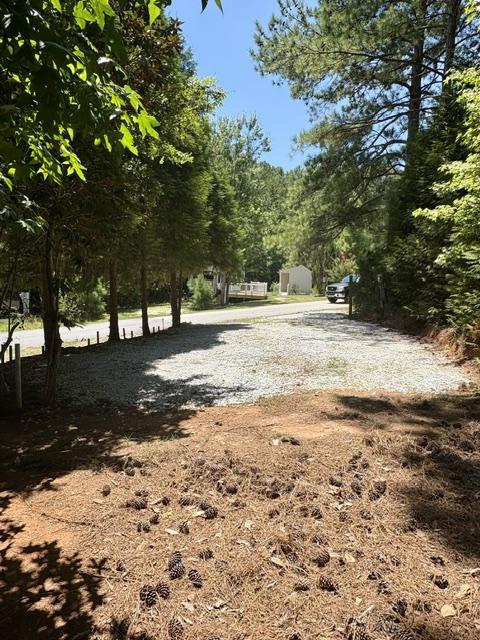 440 Kinston Loop Unit 101, Westminster, SC 29693 - photo 4