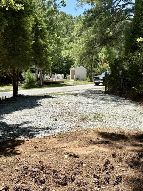 440 Kinston Loop Unit 101, Westminster, SC 29693 - photo 6