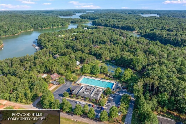 440 Kinston Loop Unit 101, Westminster, SC 29693 - photo 8