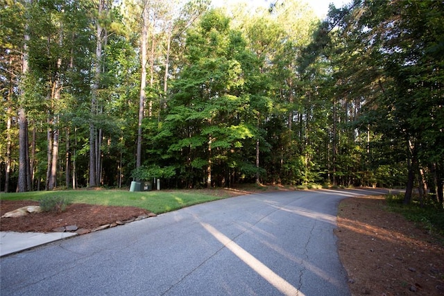 LOT216 Highridge Dr, Seneca, SC 29672 - photo 9