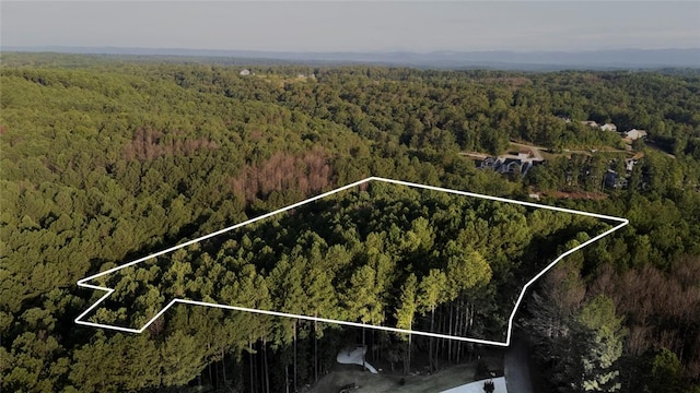 LOT216 Highridge Dr, Seneca, SC 29672 - photo 7