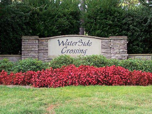 LOT216 Highridge Dr, Seneca, SC 29672 - photo 1