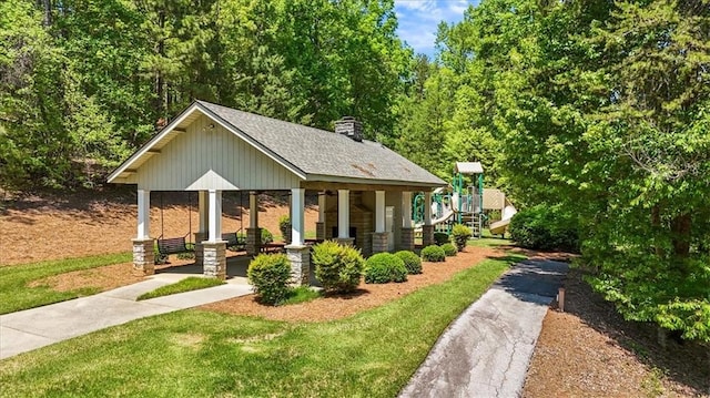 LOT216 Highridge Dr, Seneca, SC 29672 - photo 3