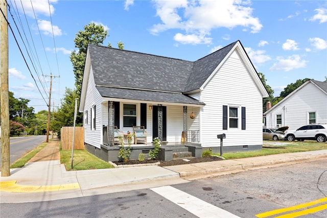 301 G St, Anderson, SC 29625 - photo 1