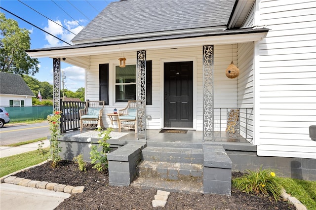 301 G St, Anderson, SC 29625 - photo 2