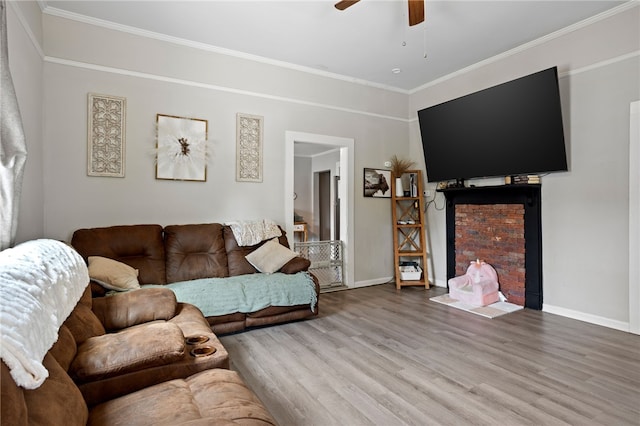 301 G St, Anderson, SC 29625 - photo 4