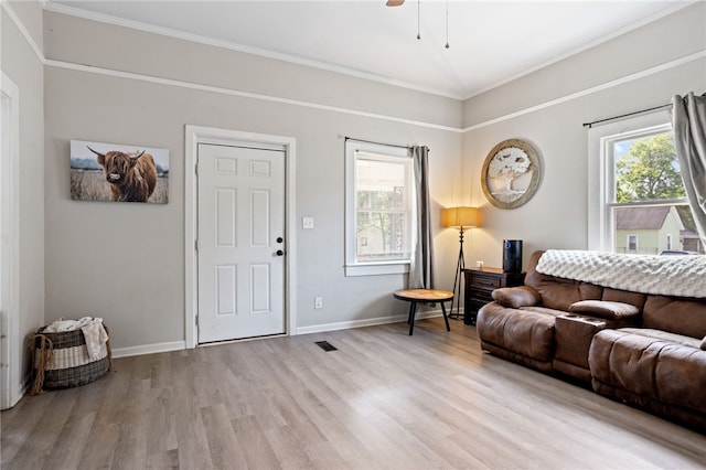 301 G St, Anderson, SC 29625 - photo 5
