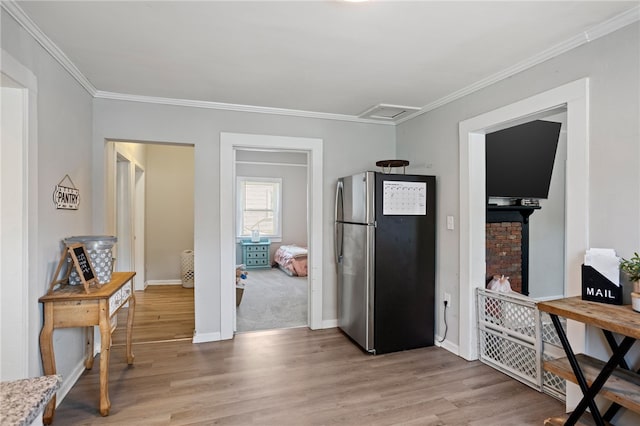 301 G St, Anderson, SC 29625 - photo 8