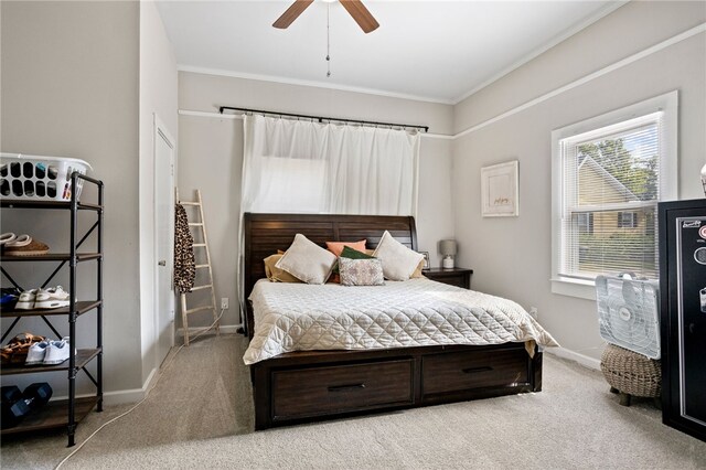 301 G St, Anderson, SC 29625 - photo 9