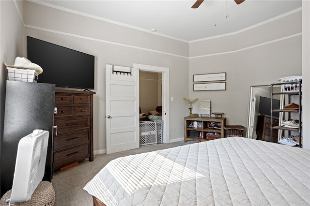 301 G St, Anderson, SC 29625 - photo 10