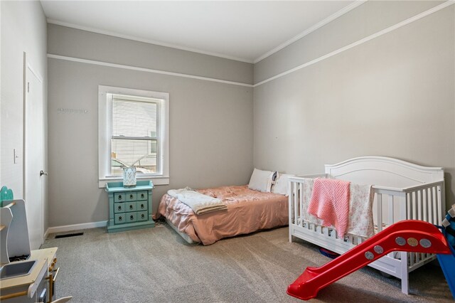 301 G St, Anderson, SC 29625 - photo 12