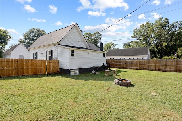 301 G St, Anderson, SC 29625 - photo 14