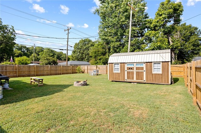301 G St, Anderson, SC 29625 - photo 15