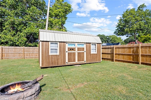 301 G St, Anderson, SC 29625 - photo 16