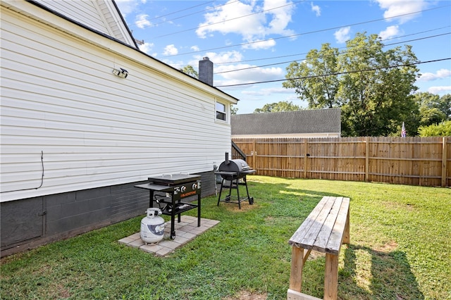 301 G St, Anderson, SC 29625 - photo 17