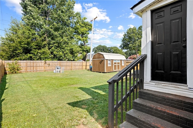 301 G St, Anderson, SC 29625 - photo 18