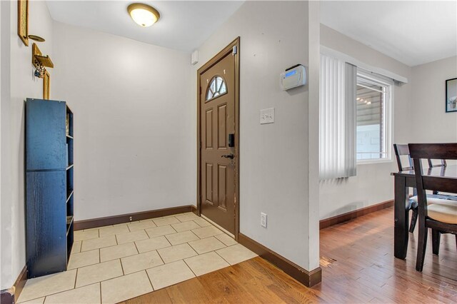 207 Ramsey Rd, Anderson, SC 29621 - photo 8