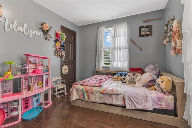 207 Ramsey Rd, Anderson, SC 29621 - photo 22