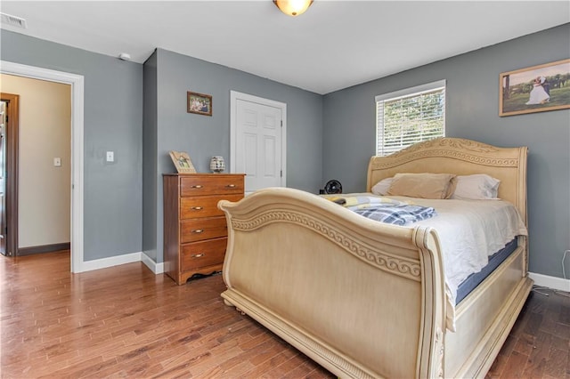 207 Ramsey Rd, Anderson, SC 29621 - photo 25