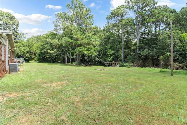 207 Ramsey Rd, Anderson, SC 29621 - photo 28