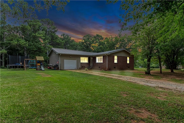 207 Ramsey Rd, Anderson, SC 29621 - photo 29