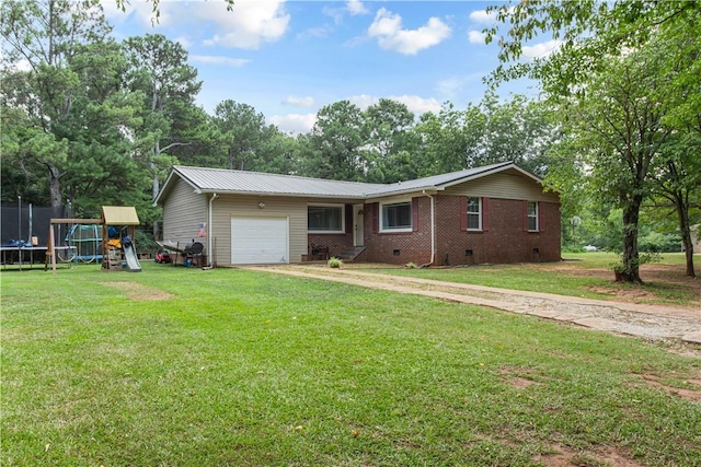 207 Ramsey Rd, Anderson, SC 29621 - photo 1