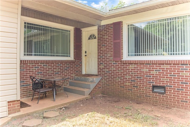 207 Ramsey Rd, Anderson, SC 29621 - photo 2