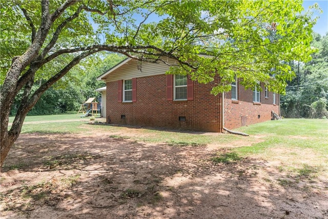 207 Ramsey Rd, Anderson, SC 29621 - photo 3