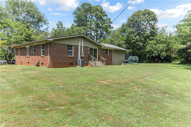 207 Ramsey Rd, Anderson, SC 29621 - photo 4