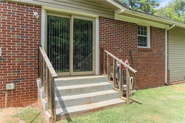 207 Ramsey Rd, Anderson, SC 29621 - photo 5