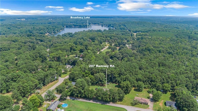 207 Ramsey Rd, Anderson, SC 29621 - photo 6