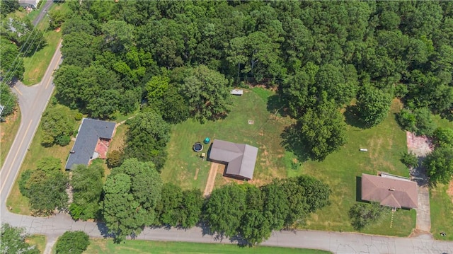 207 Ramsey Rd, Anderson, SC 29621 - photo 31