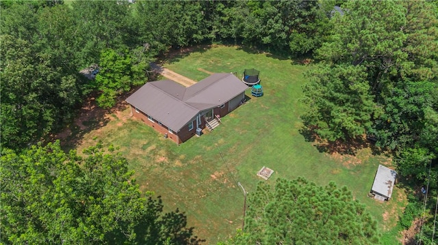 207 Ramsey Rd, Anderson, SC 29621 - photo 30